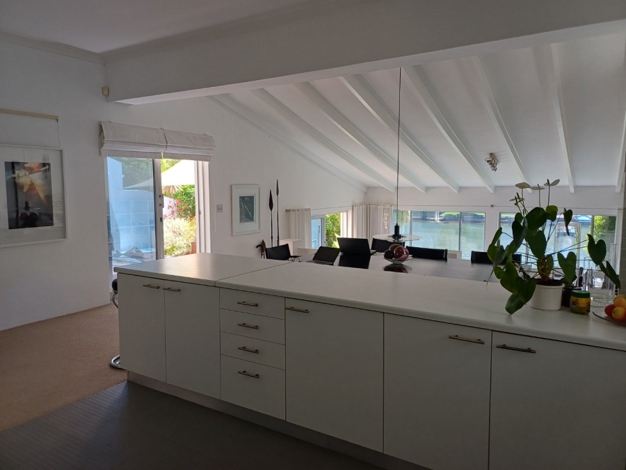 3 Bedroom Property for Sale in Marina Da Gama Western Cape